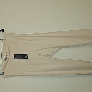 NWT Adidas All Me Luxe 7/8 legging tights